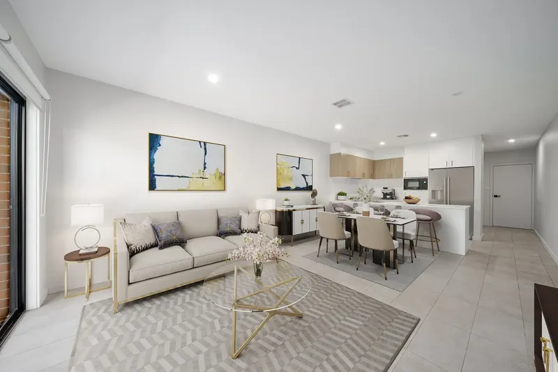 29/9 Braybrooke Street, Bruce