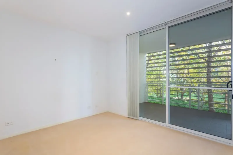 40/45 Blackall Street, Barton, photo 11