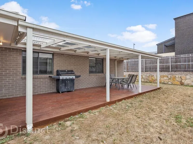 11 Selleck Street, Casey, photo 14