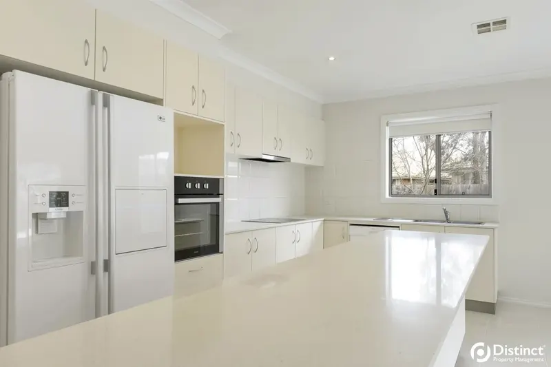 10 Dymphna Place, Franklin, photo 3