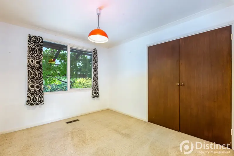64 Erldunda Circuit, Hawker, photo 7