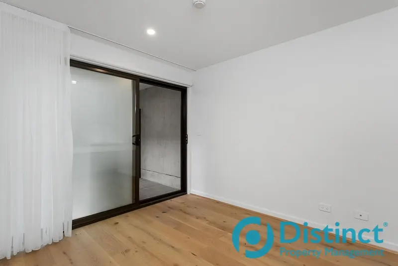 408/32 Mort Street, Braddon, photo 13