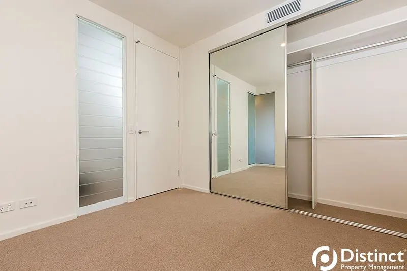 81/45 West Row, City, photo 6