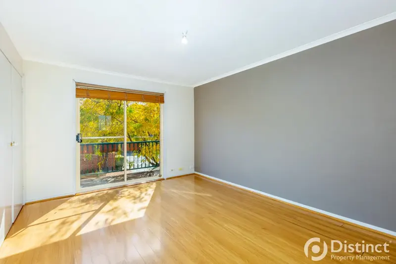 37/174 Clive Steele Avenue, Monash, photo 7