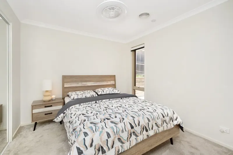 38 Muriel Stewart Circuit, Bonner, photo 8