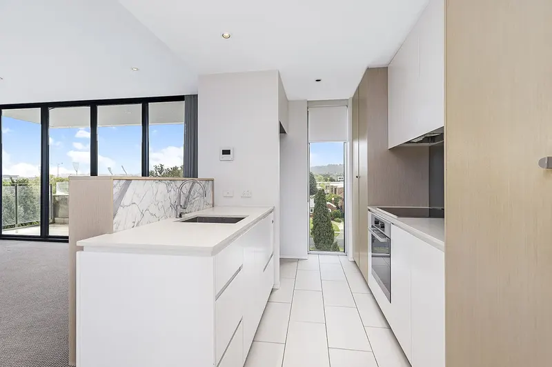 16/5 Sydney Avenue, Barton, photo 6