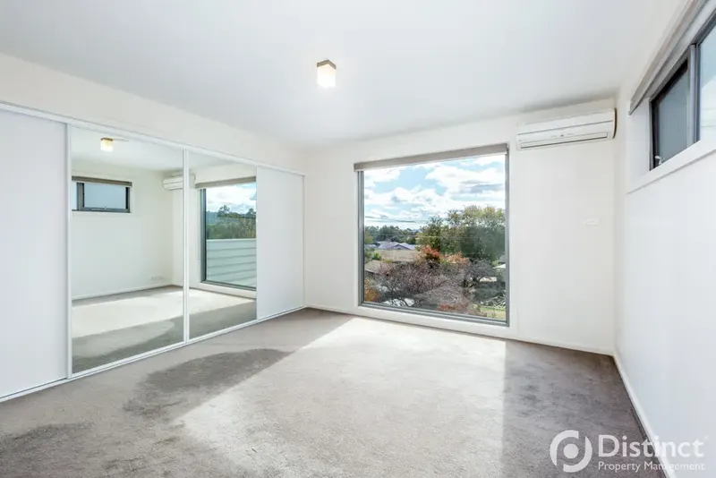 18b Stevenson Street, Torrens, photo 7