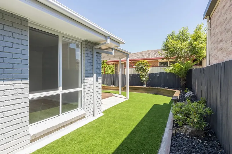 4 Mundang Crescent, Ngunnawal, photo 11