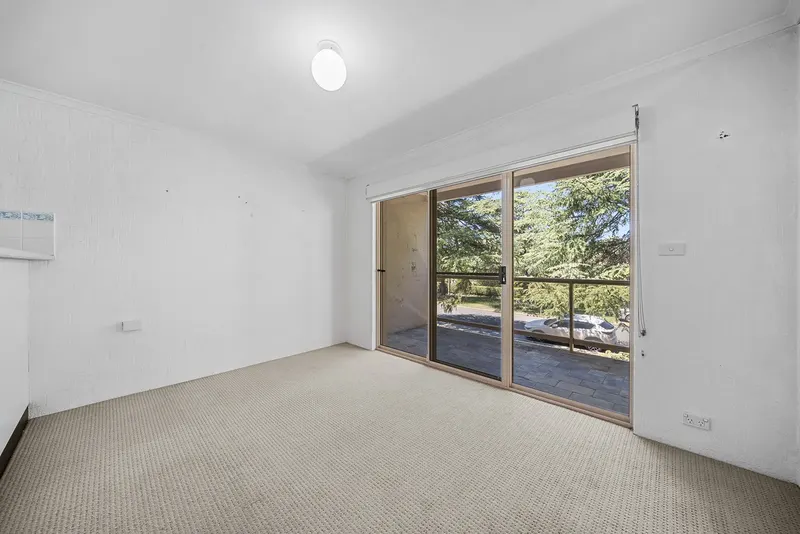 68/47 Kennedy Street, Kingston, photo 8