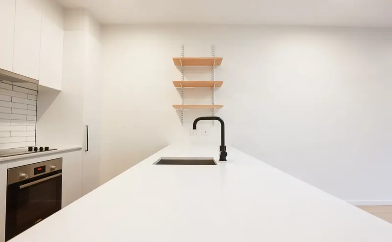 25/14 Hartley Street, Turner, photo 5