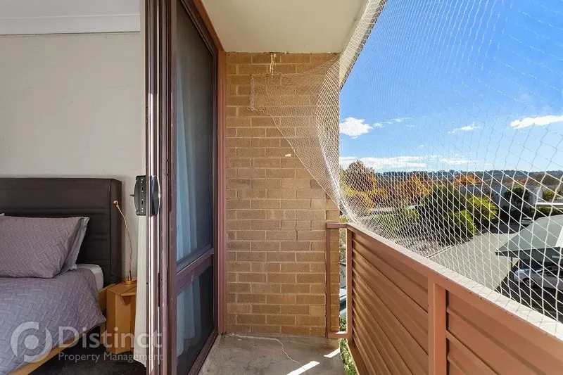 18a/60 Wattle Street, Lyneham, photo 2
