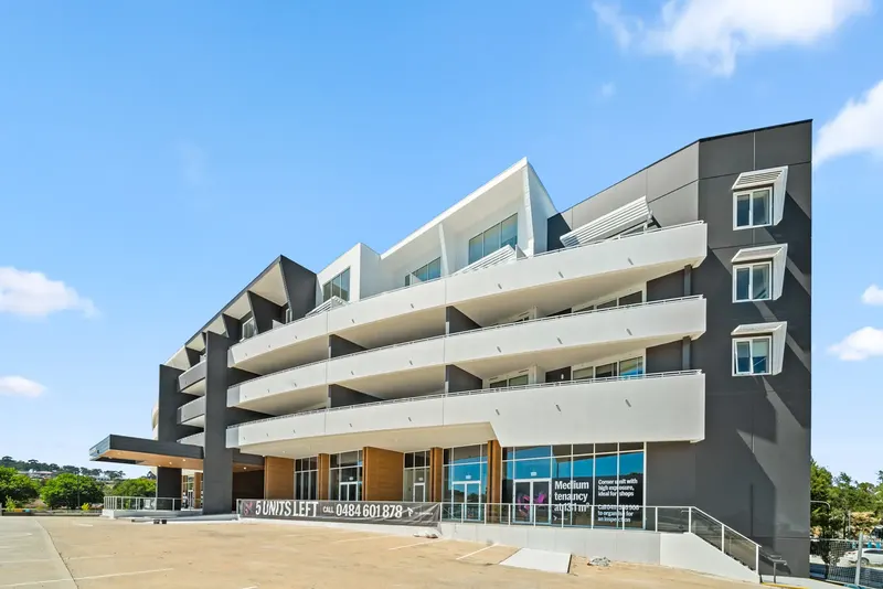 37/70 Canopus Crescent, Giralang, photo 19