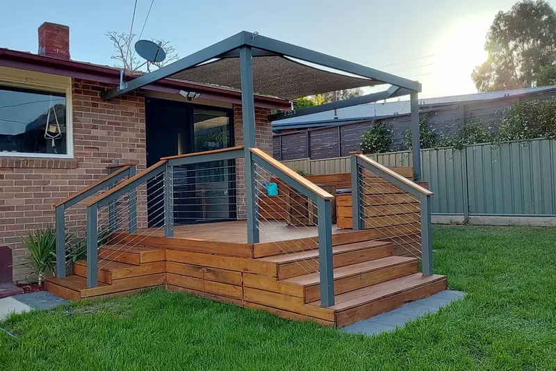 4 Earle Street, Lyneham, photo 13