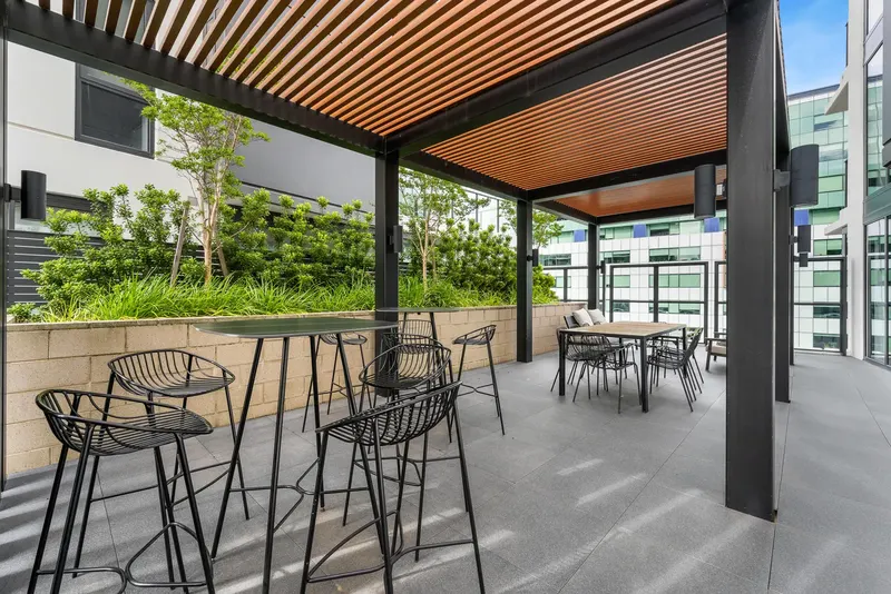 105/260 City Walk, City ACT 2601, photo 19