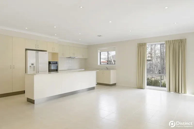 10 Dymphna Place, Franklin, photo 4