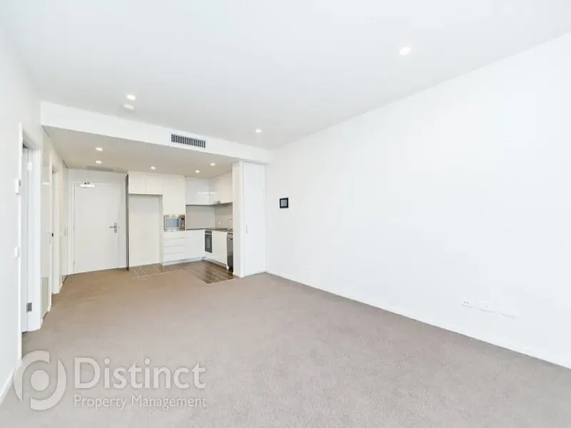 201/51 Mort Street, Braddon, photo 4