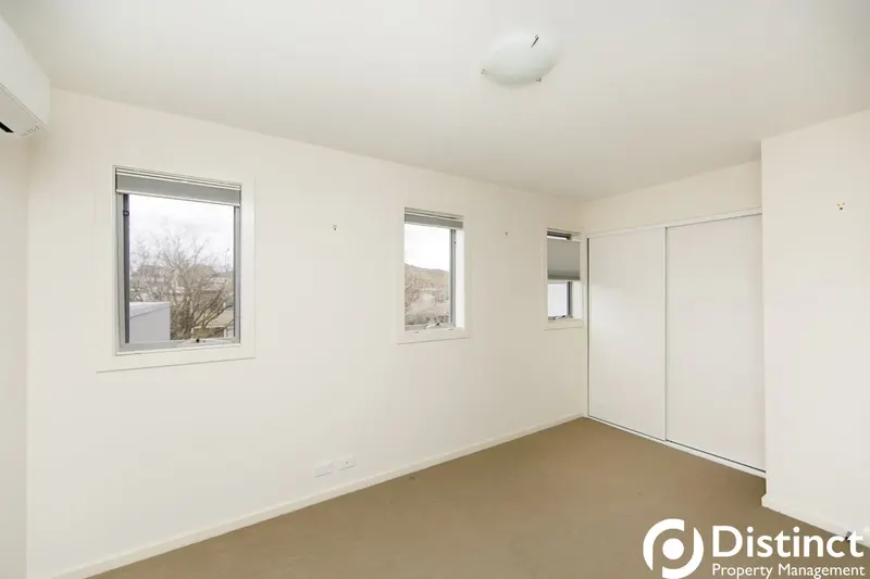10/15 Randell Street, Dickson, photo 7