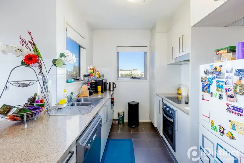 25/311 Flemington Road, Franklin, photo 4