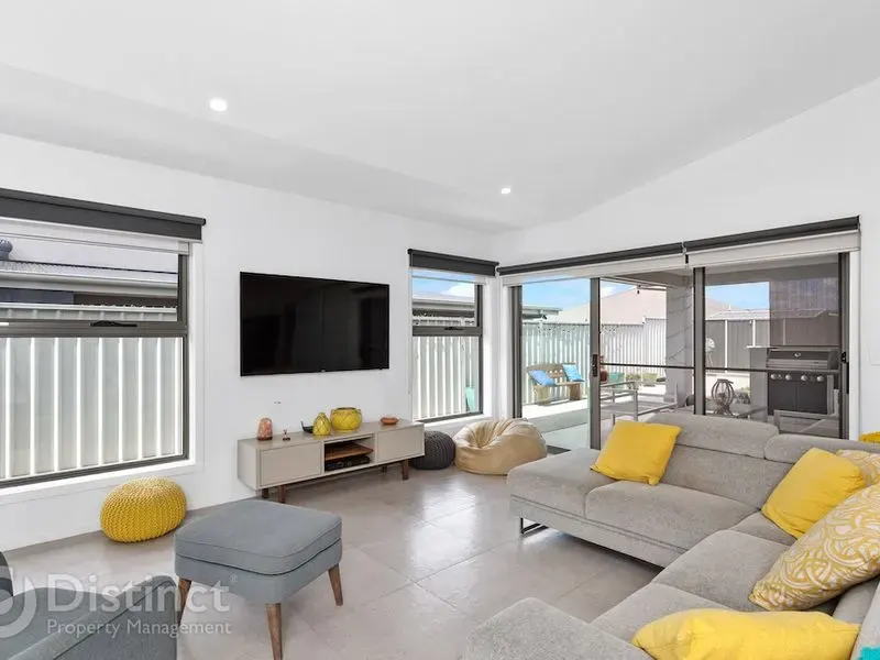 58 Cornelius Street, Coombs, photo 4