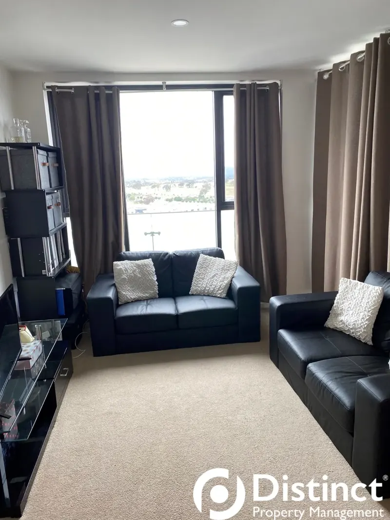 365/1 Anthony Rolfe Avenue, Gungahlin ACT 2912, photo 3