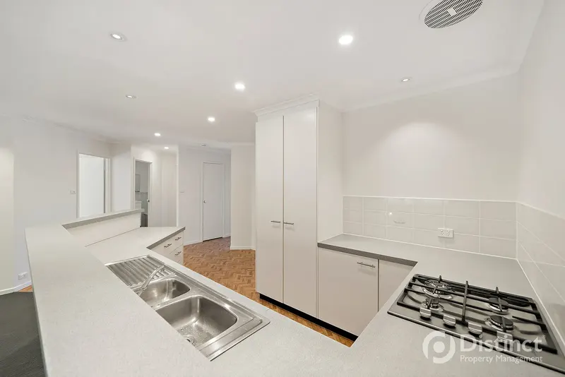 10/11 Togo Place, Gordon, photo 4