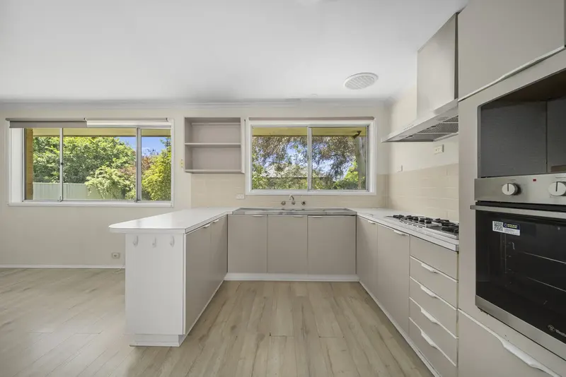 55 Mannheim Street, Kambah, photo 2