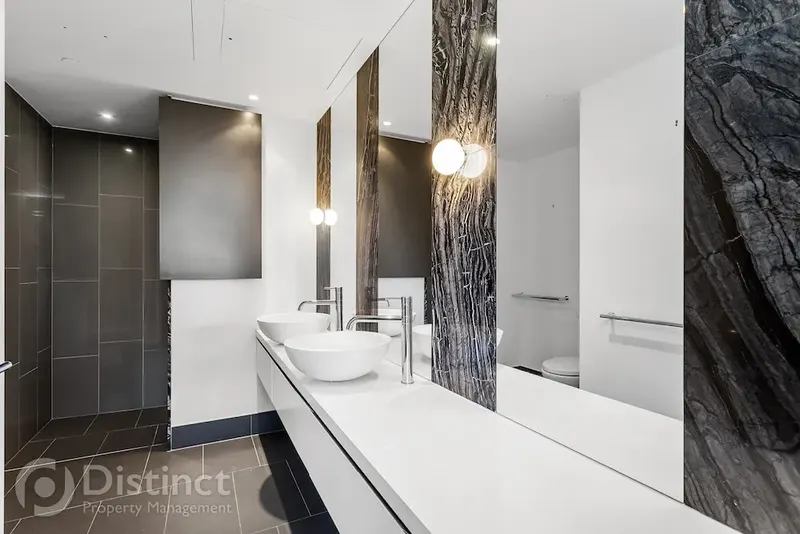 409/19 Marcus Clarke Street, City, photo 12