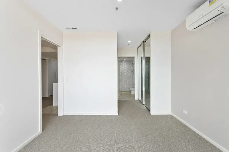 1503/120 Eastern Valley Way, Belconnen, photo 8