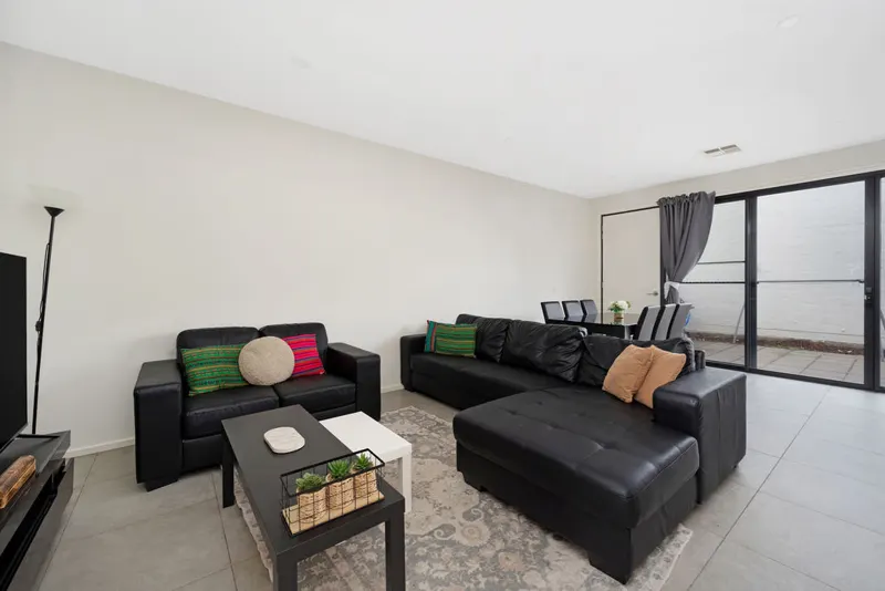 3/75 Bellhouse Crescent, Moncrieff