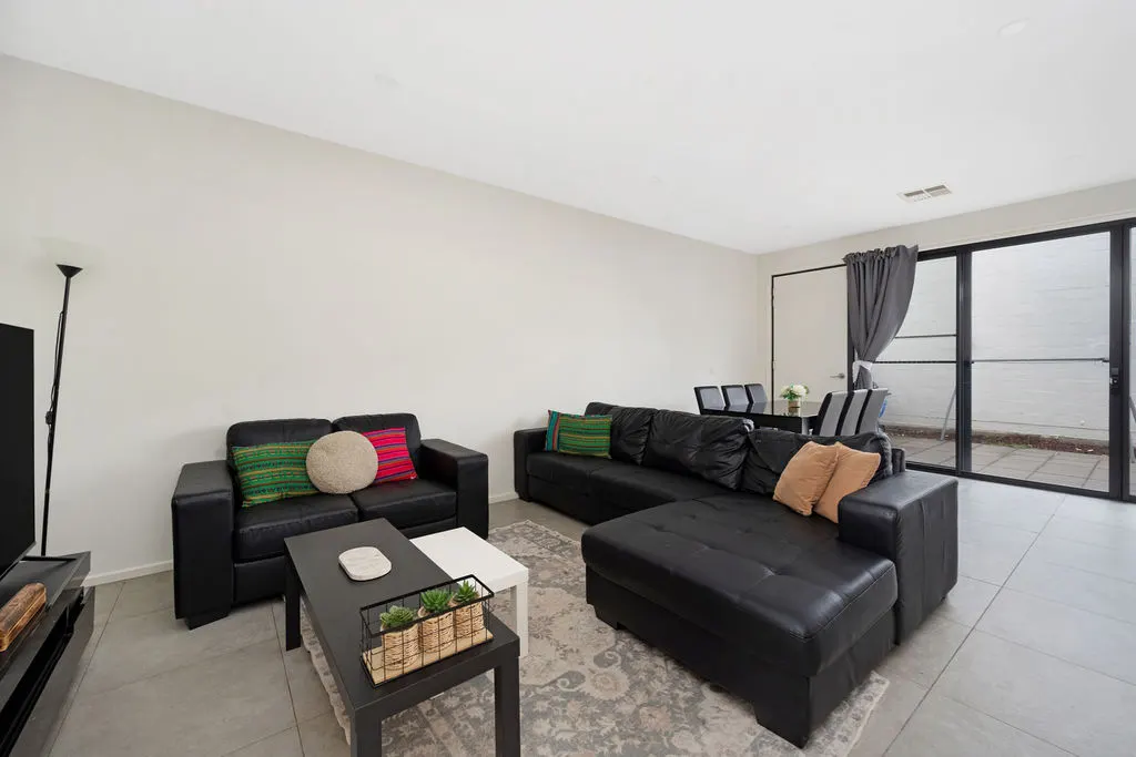 3/75 Bellhouse Crescent, Moncrieff, photo 1