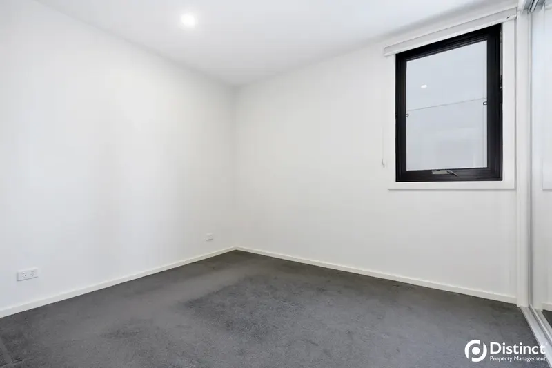 44/109 Canberra Avenue, Griffith, photo 8