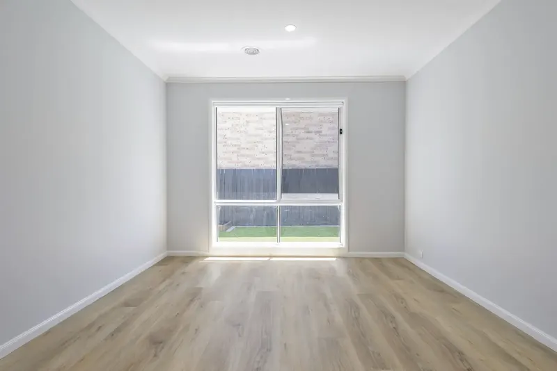 4 Mundang Crescent, Ngunnawal, photo 8