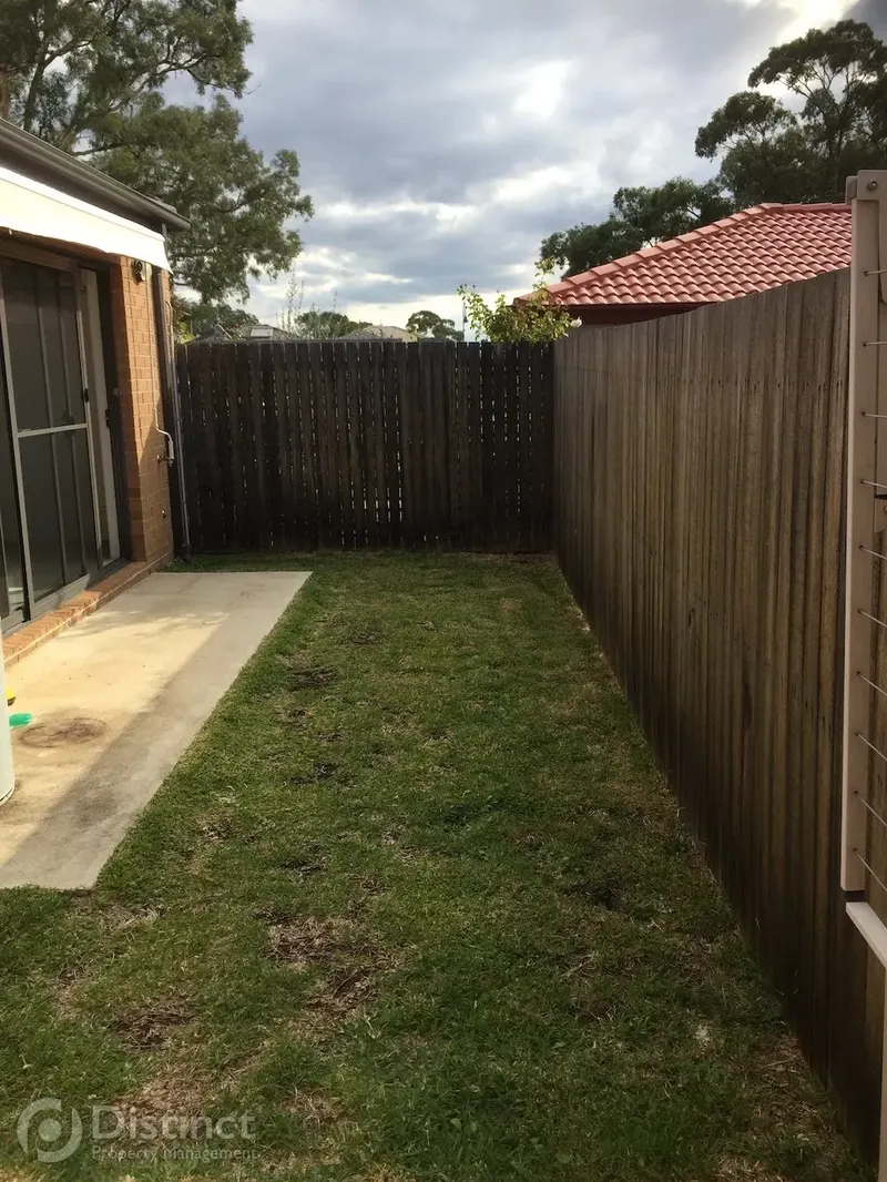 92 Tay Street, Watson, photo 7