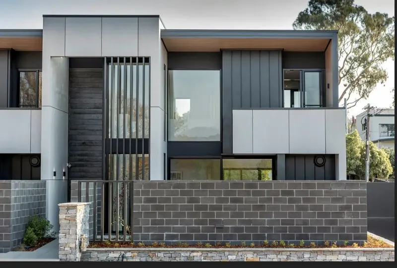 1/28 Chauvel Street, Campbell, photo 14