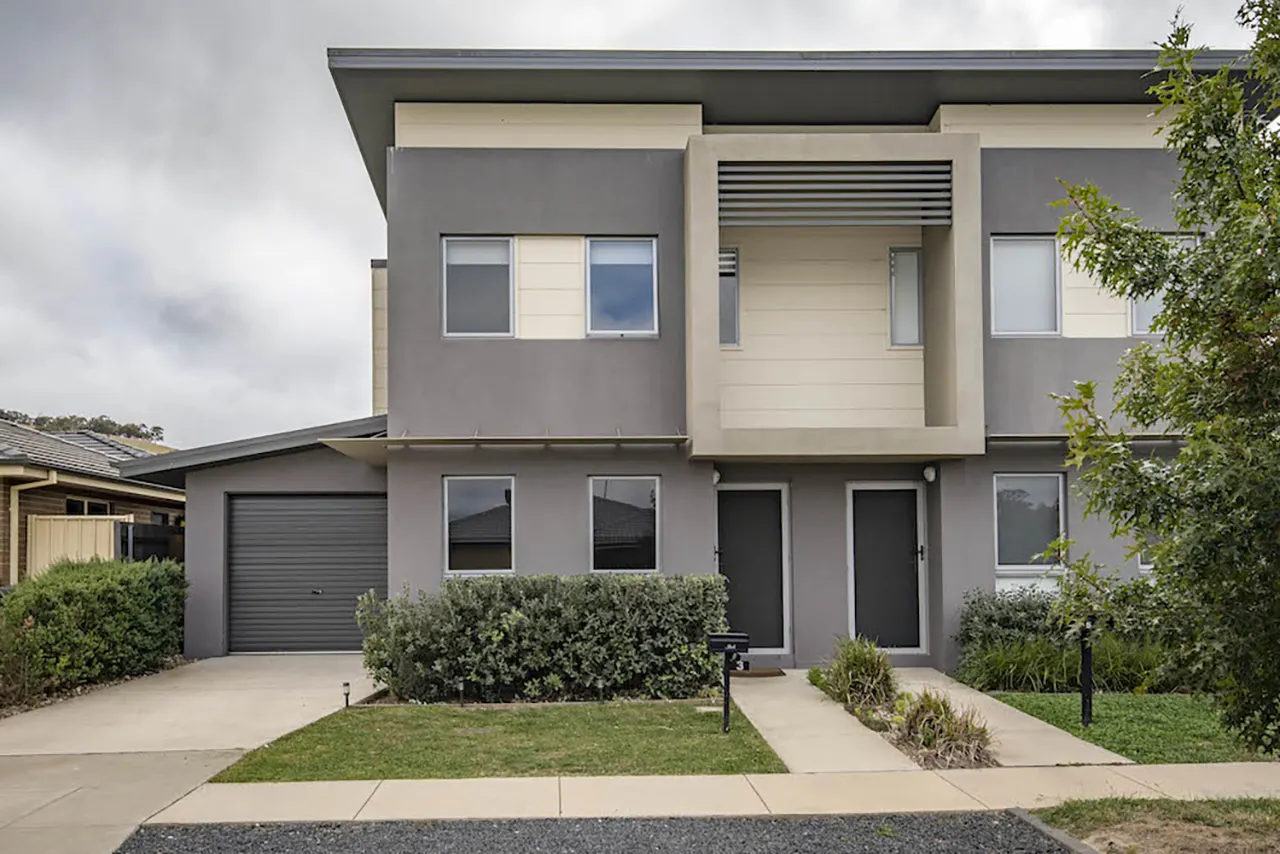 3 Mondalmi Place, Bonner, photo 1