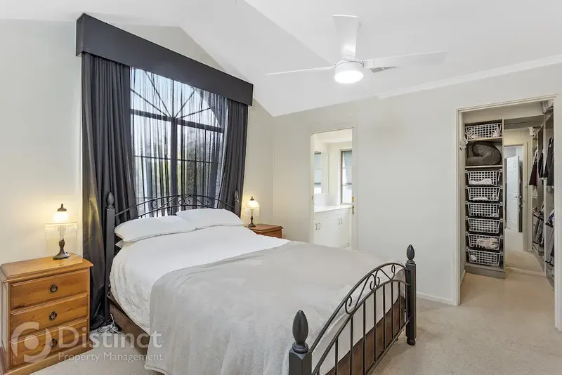 1 Gorman Crescent, Nicholls, photo 11