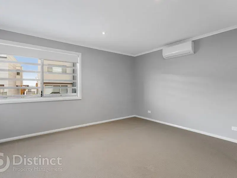 46/15 Andersch Street, Casey, photo 7