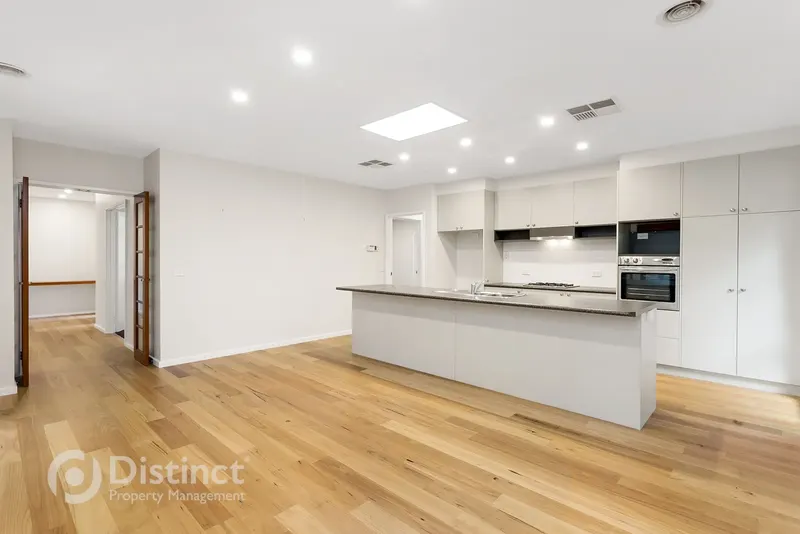 9b Boronia Drive, O'connor, photo 5