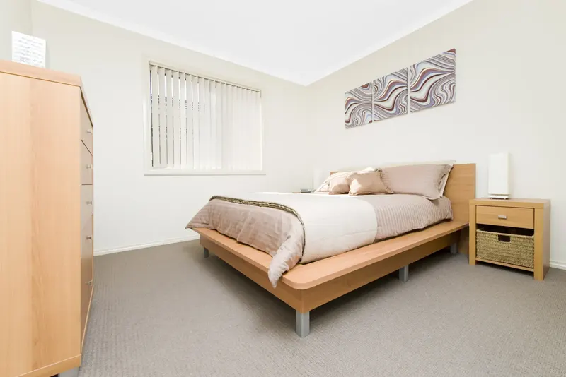 19 Pixie Lane, Harrison, photo 9