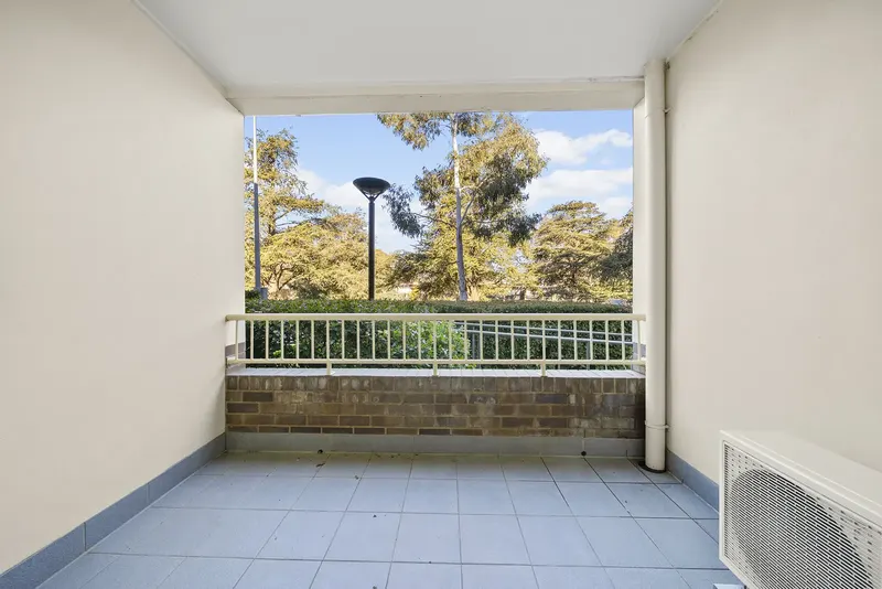 60/65 Ainslie Avenue, Braddon, photo 21