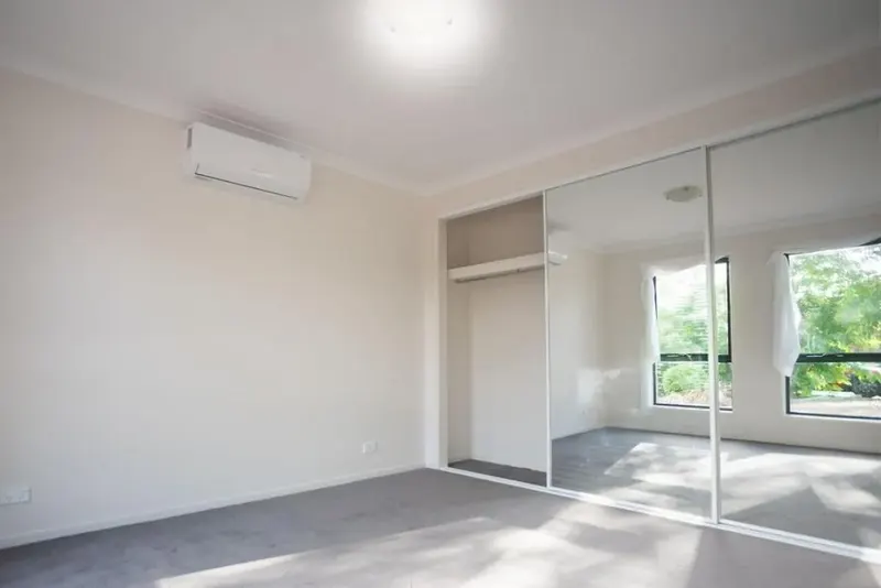 61 Wunderly Circuit, Macgregor, photo 9
