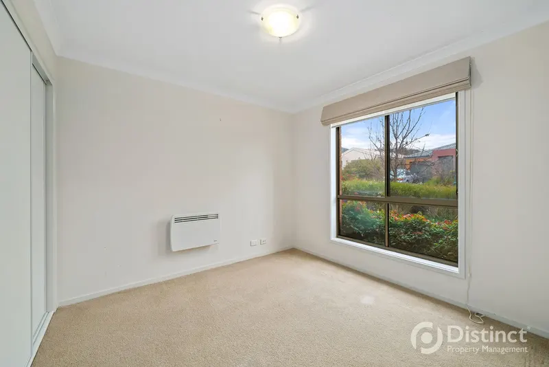 68 Ian Nicol Street, Watson, photo 8
