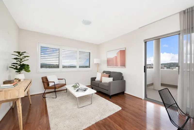 79/2 Peter Cullen Way, Wright, photo 2