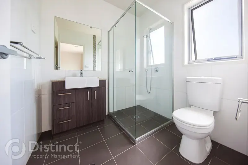 11/311 Flemington Road, Franklin, photo 14