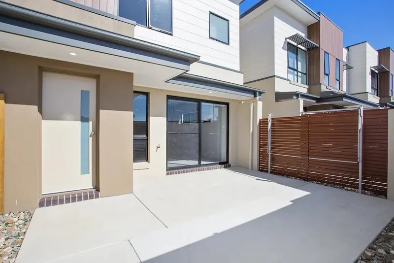 86 Wanderlight Avenue, Lawson, photo 12