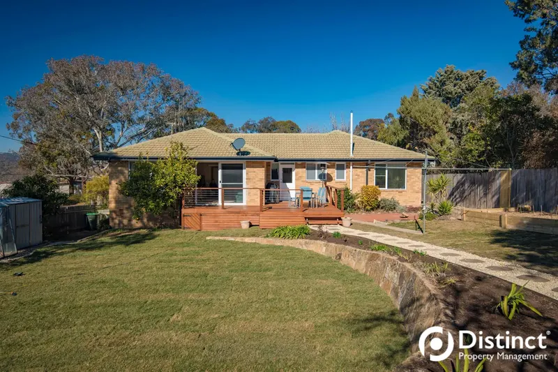 28 Hawker Street, Torrens, photo 10