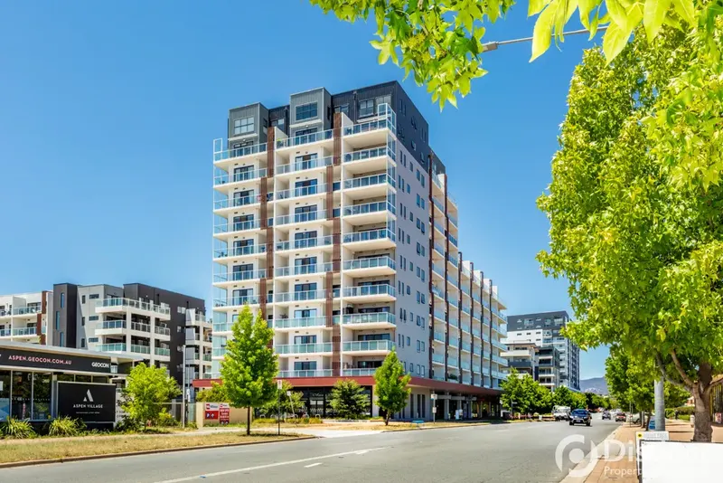 109/311 Anketell Street, Greenway