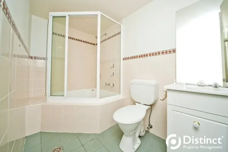 13/23 Aspinall Street, Watson, photo 9