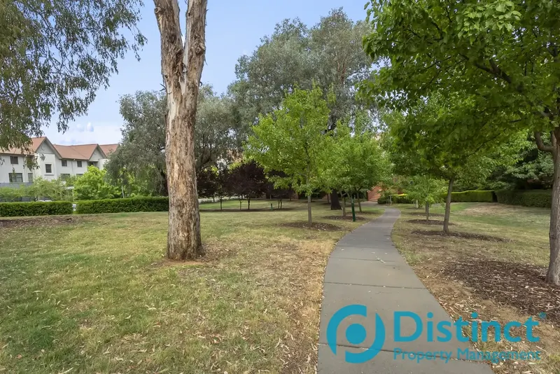 18/15 Eldridge Crescent, Garran, photo 13
