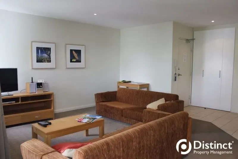 16/2 Cunningham Street, Griffith, photo 5